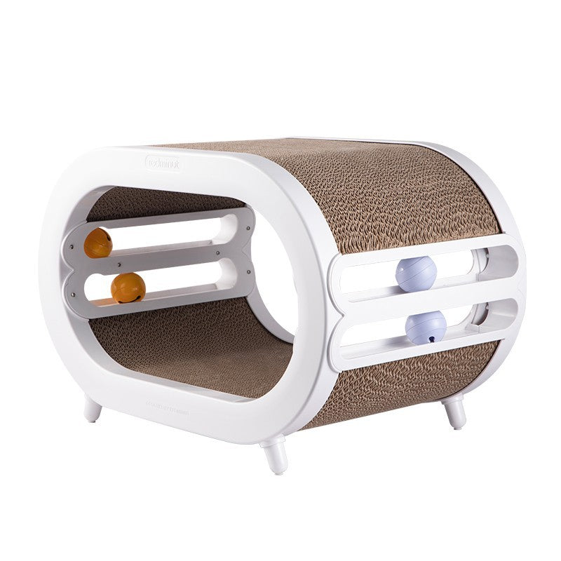 Discover the Perfect Playtime Solution for Your Furry Friend